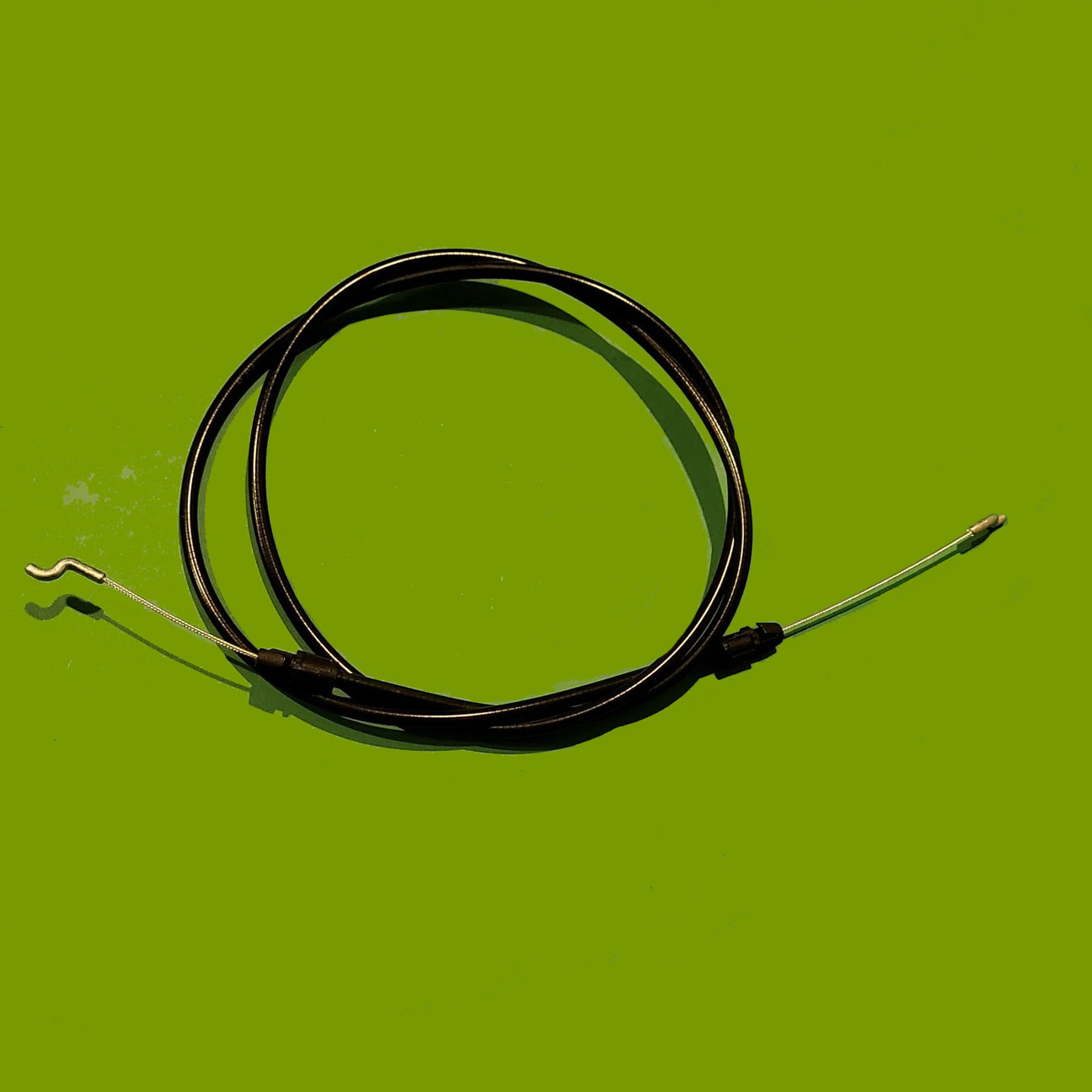 (image for) Rover Genuine Self Propelled Cable 70780080000